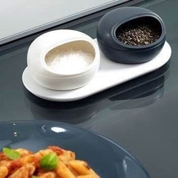 Joseph Joseph Ovi Kitchen Pinch Pots Designed by Mikaela Dörfel - Picture 7 of 7